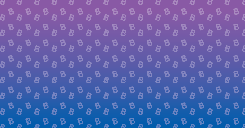 Sembang Santai @ MPAJ